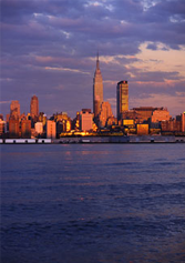 First Defender Group LLC Investigation Services in Staten Island, NY
