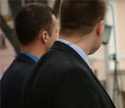 First Defender Group LLC, Security, Bodyguard Services in Staten Island, NY